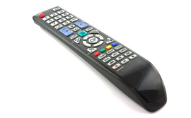 remote-control-shutterstock-89909389 remote-control-shutterstock-89909389