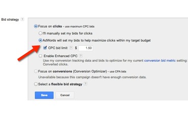 auto-bid-1 auto-bid-1