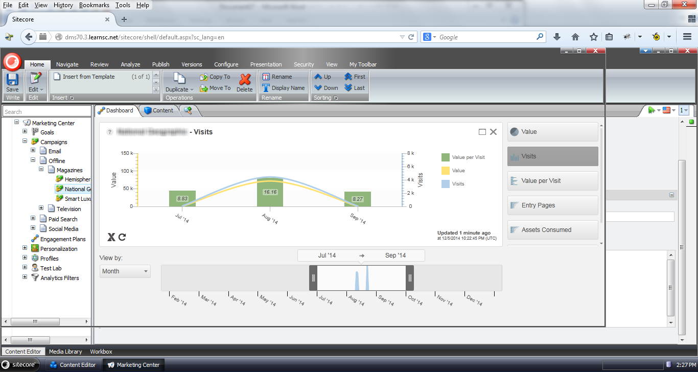 sitecore7-analytics-report1