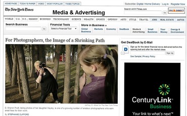 nyt-article nyt-article