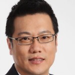 carat-china-hristo-cui-may132-150x150