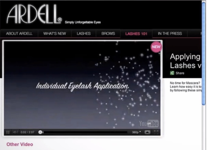 timash-youtube-embed