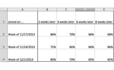 justinwilliamsnov1 justinwilliamsnov1