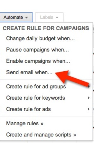 auto-rules1 auto-rules1