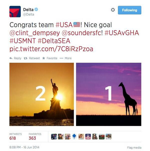 deltaworldcuptweet deltaworldcuptweet