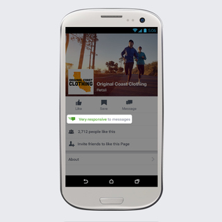 responsiveness-rating responsiveness-rating