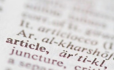 article-story article-story