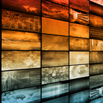 shutterstock-149400809