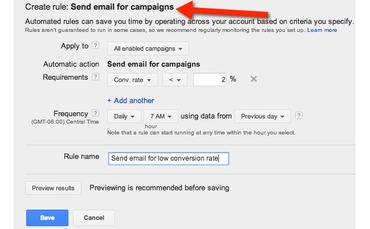 auto-rules2 auto-rules2