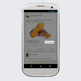 facebook-send-message facebook-send-message