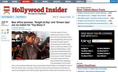 vibrant-bingtoystory3