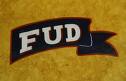 fud.jpeg