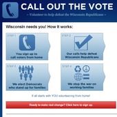 politics-wisconsinrecall-calloutvote
