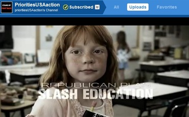 prioritiesusa-freckledkid