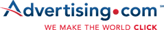 advertising.comlogo.gif