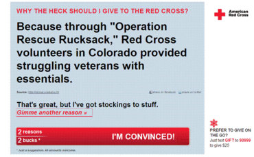 lunapic-129304220324090-1