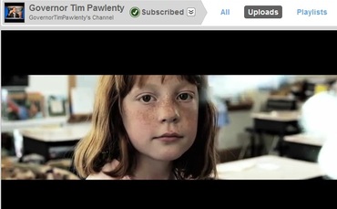 pawlenty-freckledkid