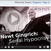 iowa-ronpaul-unionleader-videoad12