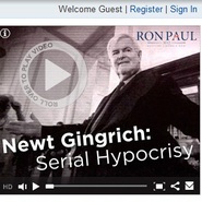 iowa-ronpaul-unionleader-videoad12