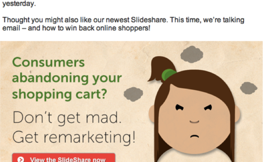 johnleenov1 johnleenov1