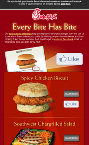 cfa-spicymenu-01 cfa-spicymenu-01