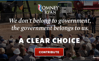 romney-victory-postdebate-drudge10