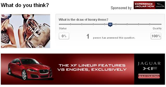 jaguar-yahoo jaguar-yahoo