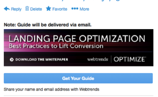 johnleenov2 johnleenov2