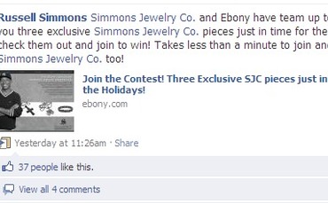 simmons-facebook