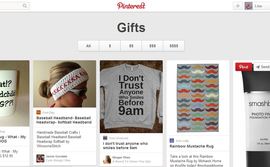 pinterest-gifts