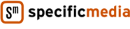 specificmedia.gif