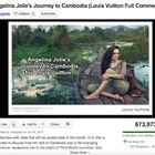 storytelling-angelinajolie-youtube