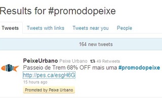 peixeurbano-twitter peixeurbano-twitter