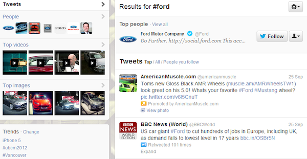 ford-promoted-tweet