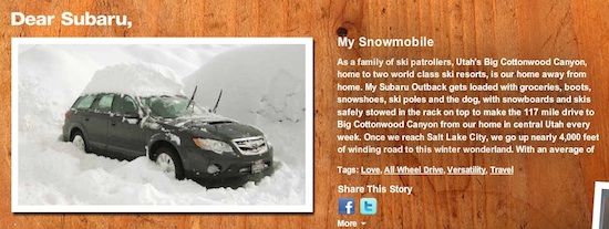 storytelling-subaru3 storytelling-subaru3