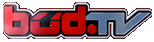 budTV.gif