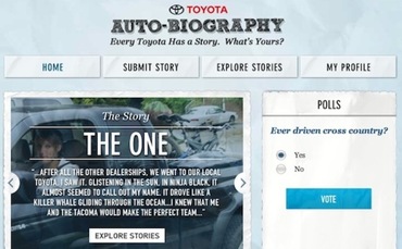 storytelling-toyota-facebook