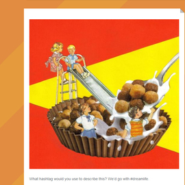 tumblr-reeses-puffs