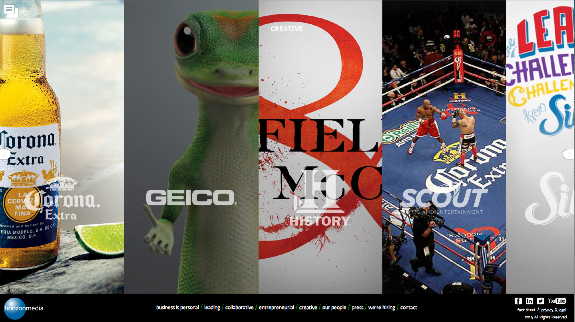 horizonmedia horizonmedia