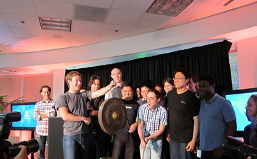 zuckerberg-places-paloalto