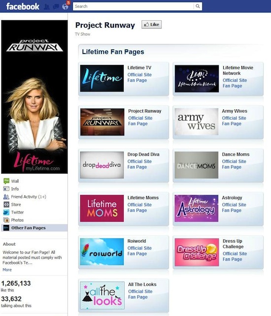 facebook-projectrunway1 facebook-projectrunway1