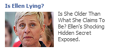 ta-is-ellen-lying ta-is-ellen-lying
