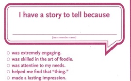 storytelling-wholefoods-comment storytelling-wholefoods-comment