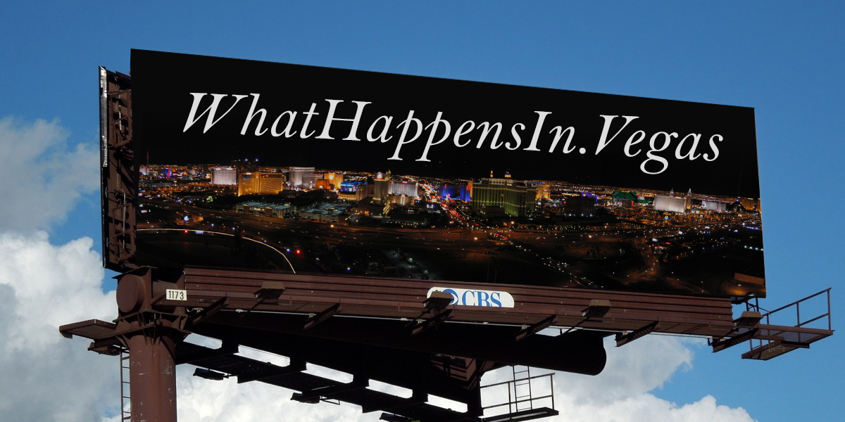 vegas-billboard vegas-billboard