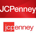 jcp