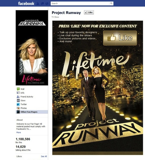 mockup-facebook-projectrunway2 mockup-facebook-projectrunway2