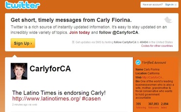 twitterverified-carlyforca-large twitterverified-carlyforca-large