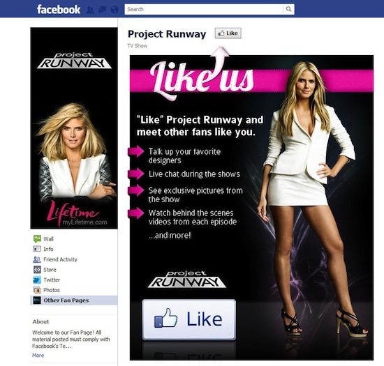 mockup-facebook-projectrunway3 mockup-facebook-projectrunway3