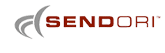 logo_sendori.gif