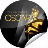 oscar-invited-sticker